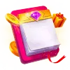 🎰 ¡Gira y Gana tu Bono! icon