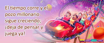 Programa Refiere a un Amigo promotion banner