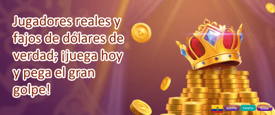 Tiradas Gratis en Slots Hot promotion banner
