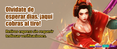 La App Más Segura de Ecuador