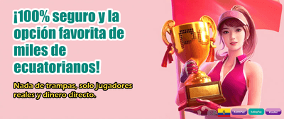 Tu Bono de Bienvenida Aquí